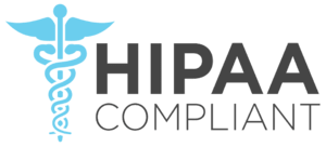 HIPAA